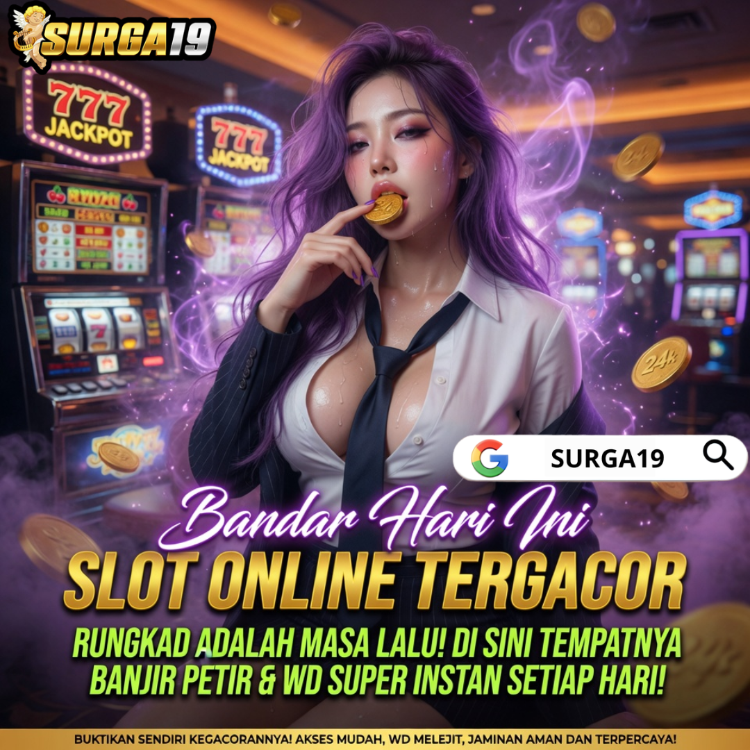 SPINBET888XJP